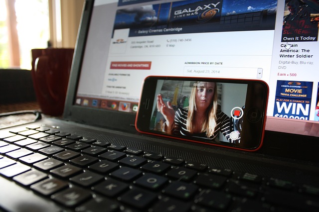 tendencias del videomarketing 2015
