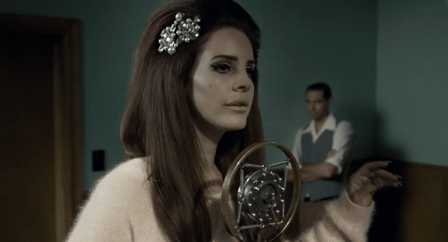 anuncios musicales