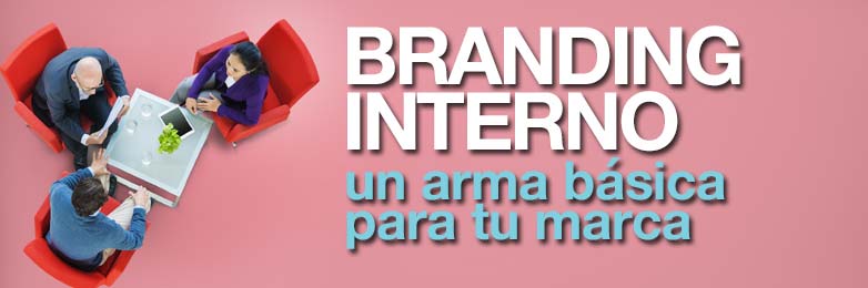 branding marketing corporativo