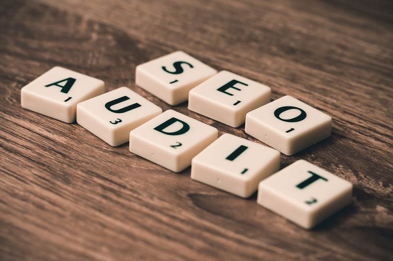 Seo para PYMES en Toledo consultoria seo para empresas