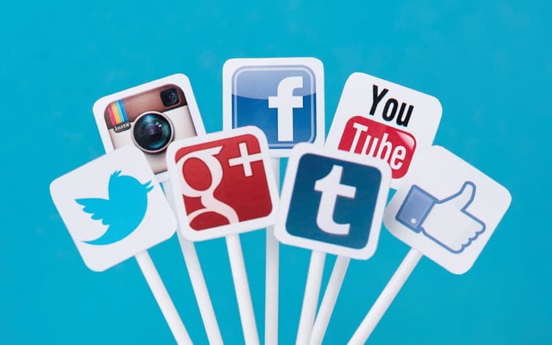 facebook empresas facebook para empresas
