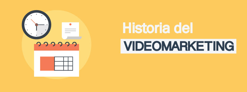 historia-del-videomarketing
