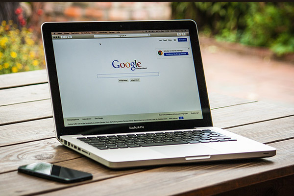 webs corporativas webs para empresas