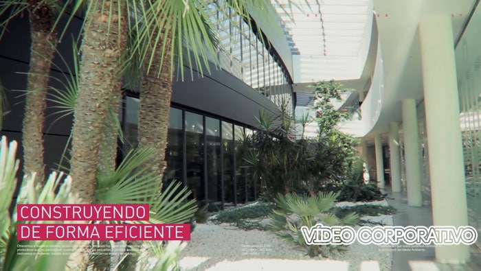 videos corporativos videos-corporativos-redframe-02