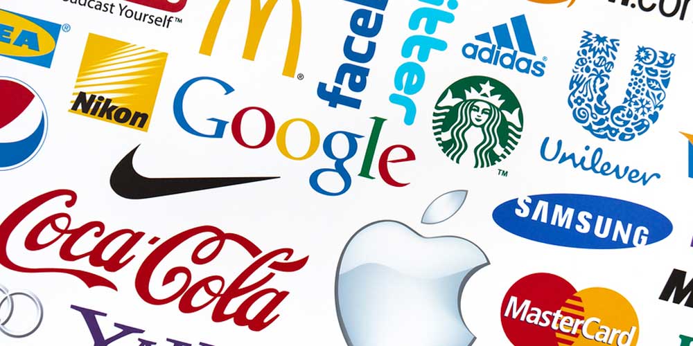 la importancia de la identidad corporativa
