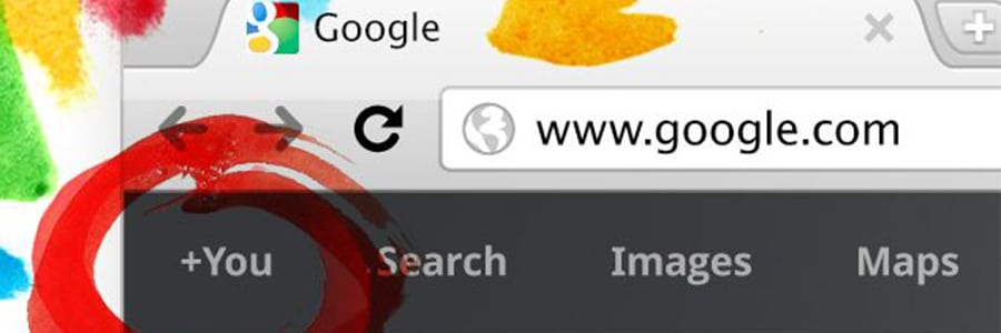 indexar tu web en google