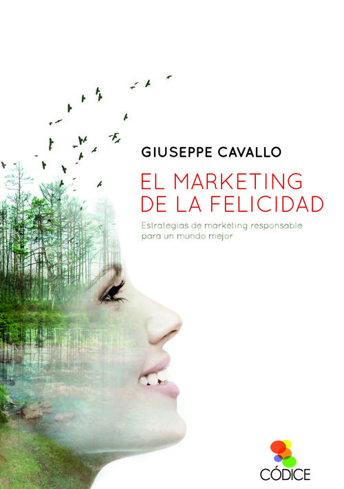 marketing-felicidad