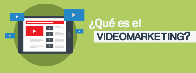 video marketing