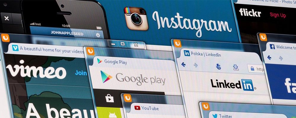 video marketing en redes sociales