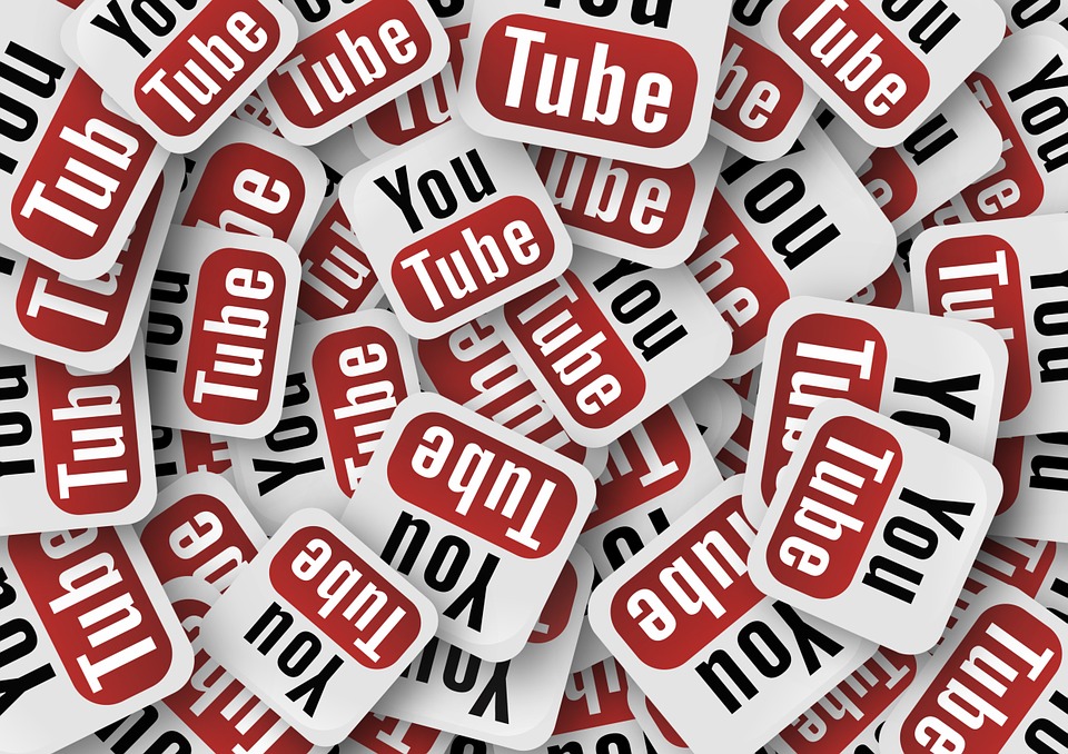 seo para video en youtube
